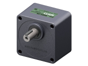 BH6G2-75